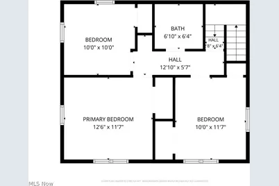 4035 Brookside Court, Norton, OH 44203 - Photo 50