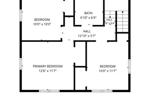 4035 Brookside Ct, Norton, OH 44203 - Photo 50