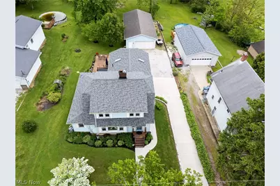 4035 Brookside Court, Norton, OH 44203 - Photo 40