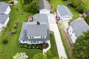 4035 Brookside Ct, Norton, OH 44203 - Photo 40