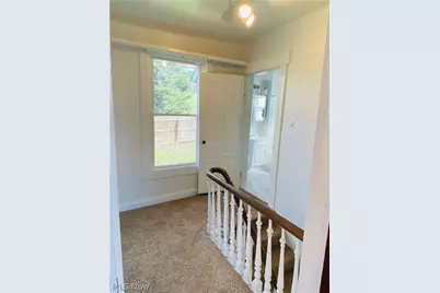 753 Glendale Road, Marietta, OH 45750 - Photo 14