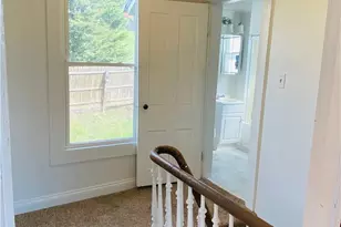 753 Glendale Rd, Marietta, OH 45750 - Photo 14