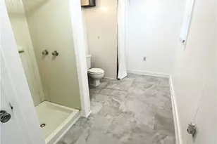 753 Glendale Rd, Marietta, OH 45750 - Photo 20