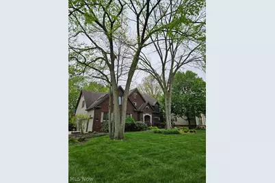 8615 Raintree Run, Poland, OH 44514 - Photo 2