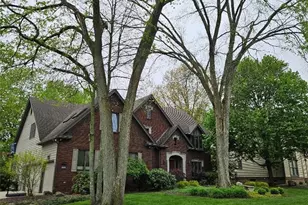 8615 Raintree Run, Poland, OH 44514 - Photo 2