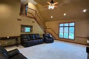8615 Raintree Run, Poland, OH 44514 - Photo 40