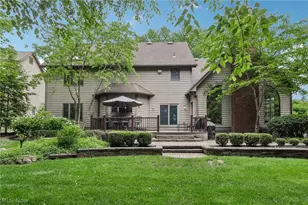 8615 Raintree Run, Poland, OH 44514 - Photo 2