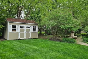 8615 Raintree Run, Poland, OH 44514 - Photo 4