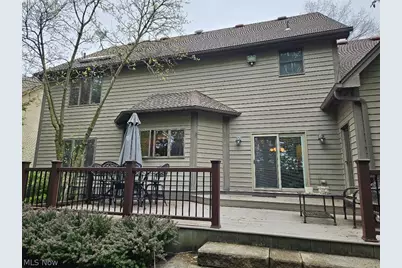 8615 Raintree Run, Poland, OH 44514 - Photo 6