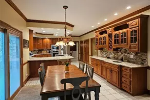 8615 Raintree Run, Poland, OH 44514 - Photo 8