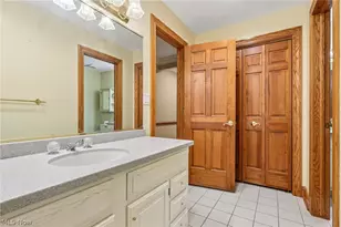 8615 Raintree Run, Poland, OH 44514 - Photo 28