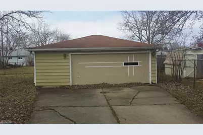 6574 Burton Drive, Brook Park, OH 44142 - Photo 2