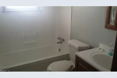 6574 Burton Drive, Brook Park, OH 44142 - Photo 6