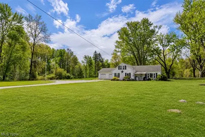 4556 Warren Sharon Road, Vienna, OH 44473 - Photo 22
