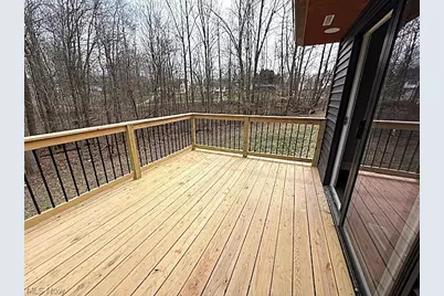 6405 Pixie Place, Nashport, OH 43830 - Photo 32