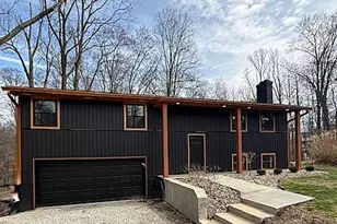 6405 Pixie Pl, Nashport, OH 43830 - Photo 1