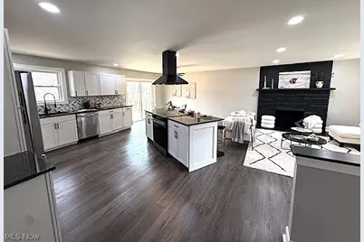 6405 Pixie Place, Nashport, OH 43830 - Photo 14