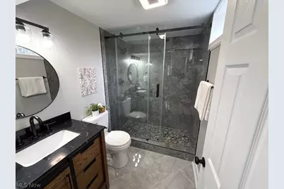 6405 Pixie Place, Nashport, OH 43830 - Photo 34