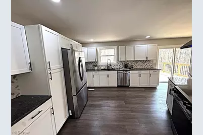 6405 Pixie Place, Nashport, OH 43830 - Photo 8