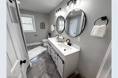6405 Pixie Place, Nashport, OH 43830 - Photo 20