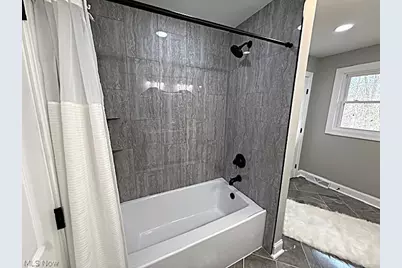 6405 Pixie Place, Nashport, OH 43830 - Photo 22