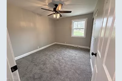 6405 Pixie Place, Nashport, OH 43830 - Photo 18