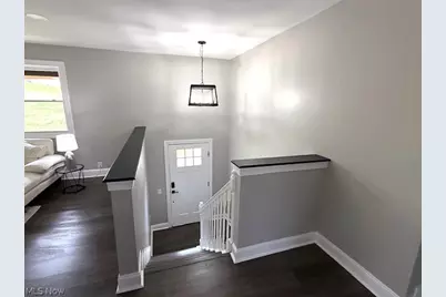 6405 Pixie Place, Nashport, OH 43830 - Photo 24