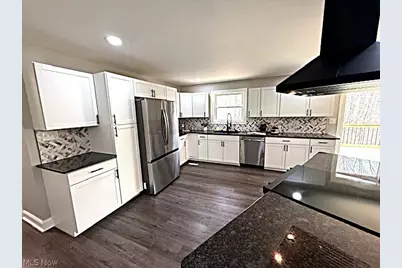 6405 Pixie Place, Nashport, OH 43830 - Photo 10