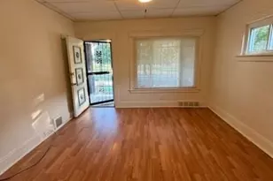 11117 Melba Ave, Loveland, OH 44104 - Photo 34