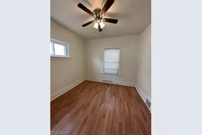 11117 Melba Avenue, Loveland, OH 44104 - Photo 14