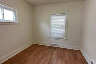 11117 Melba Ave, Loveland, OH 44104 - Photo 14