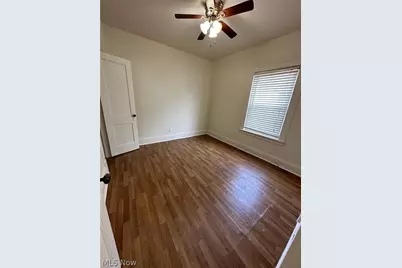 11117 Melba Avenue, Loveland, OH 44104 - Photo 10