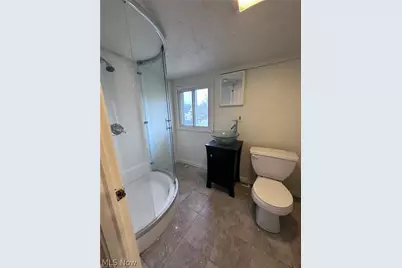 11117 Melba Avenue, Loveland, OH 44104 - Photo 22
