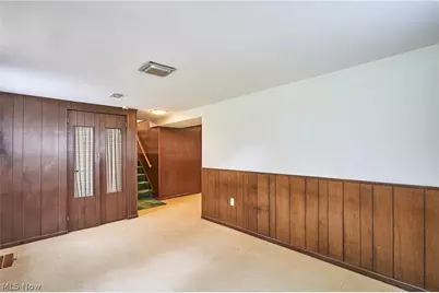1641 W Jackson Street, Painesville Twp, OH 44077 - Photo 24