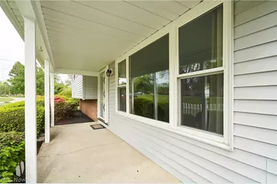 1641 W Jackson Street, Painesville Twp, OH 44077 - Photo 34