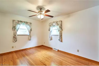 1641 W Jackson Street, Painesville Twp, OH 44077 - Photo 30