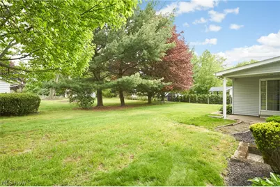 1641 W Jackson Street, Painesville Twp, OH 44077 - Photo 20