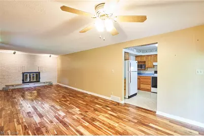 1641 W Jackson Street, Painesville Twp, OH 44077 - Photo 12