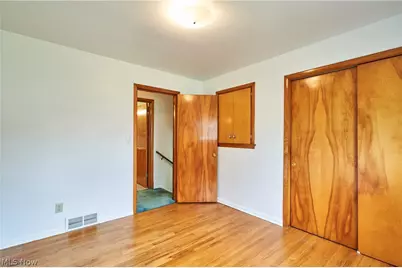 1641 W Jackson Street, Painesville Twp, OH 44077 - Photo 28
