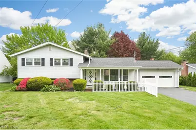 1641 W Jackson Street, Painesville Twp, OH 44077 - Photo 1