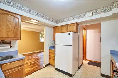 1641 W Jackson Street, Painesville Twp, OH 44077 - Photo 16