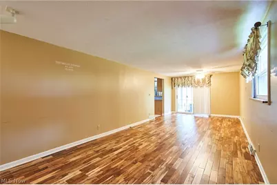 1641 W Jackson Street, Painesville Twp, OH 44077 - Photo 14