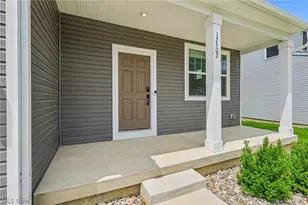 12502 Challenge Wy, Columbia Station, OH 44028 - Photo 4