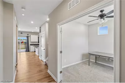 12502 Challenge Way, Columbia Station, OH 44028 - Photo 6