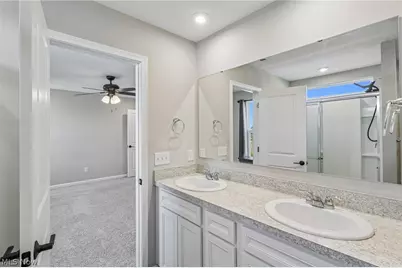 12502 Challenge Way, Columbia Station, OH 44028 - Photo 22