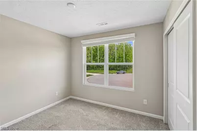 12502 Challenge Way, Columbia Station, OH 44028 - Photo 14