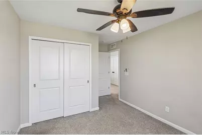 12502 Challenge Way, Columbia Station, OH 44028 - Photo 26