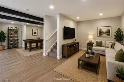 12502 Challenge Way, Columbia Station, OH 44028 - Photo 28