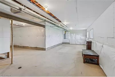 12502 Challenge Way, Columbia Station, OH 44028 - Photo 30