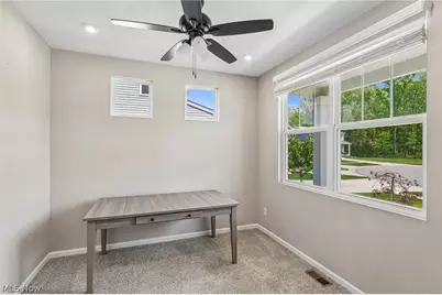 12502 Challenge Way, Columbia Station, OH 44028 - Photo 10